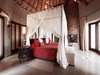 Thanda Private Game Reserve - bedroom